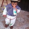 jlsrodolfito
